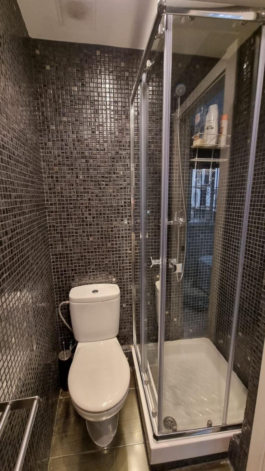 Apartamento Mini Lovely Chueca
